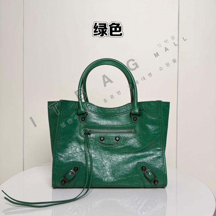 �߷��þư�  �� ��Ƽ �̴� ��Ʈ��  GA2112-4  25/�Ż� ����ǰX