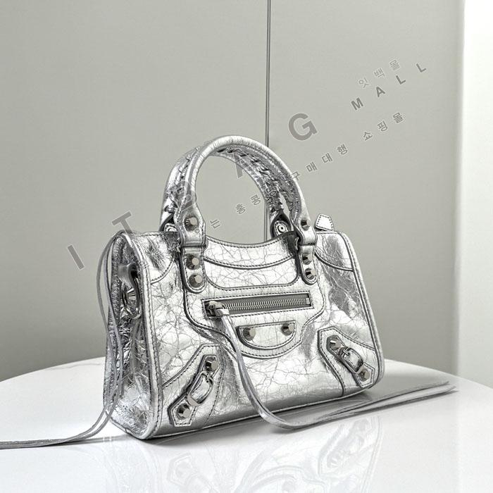 �߷��þư�  �̴� �� ��Ƽ��  GA2108-5   25/�Ż� 
