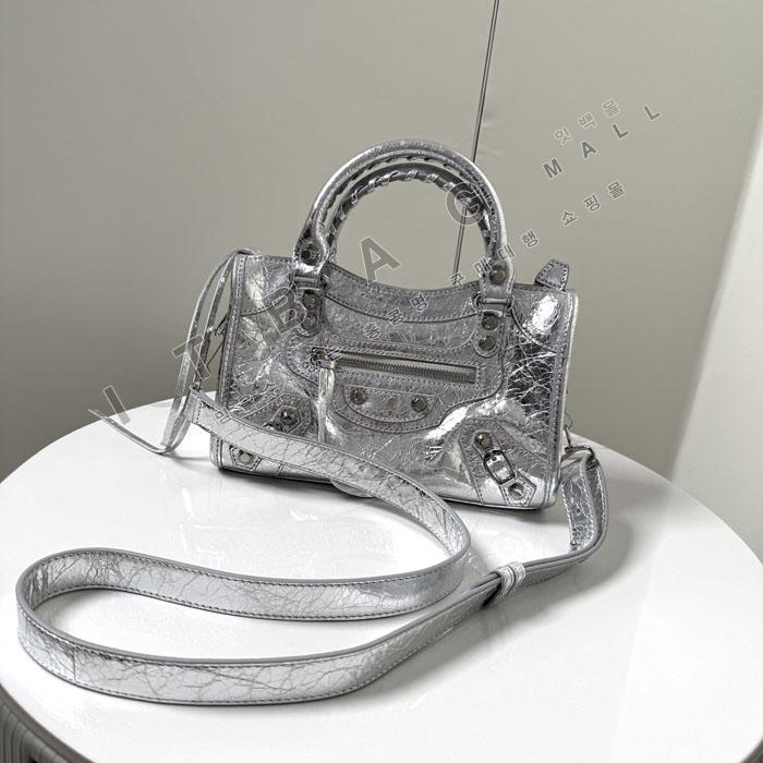 �߷��þư�  �̴� �� ��Ƽ��  GA2108-5   25/�Ż� 
