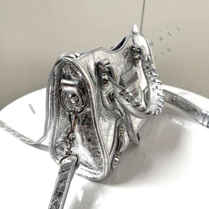 �߷��þư�  �̴� �� ��Ƽ��  GA2108-5   25/�Ż� 