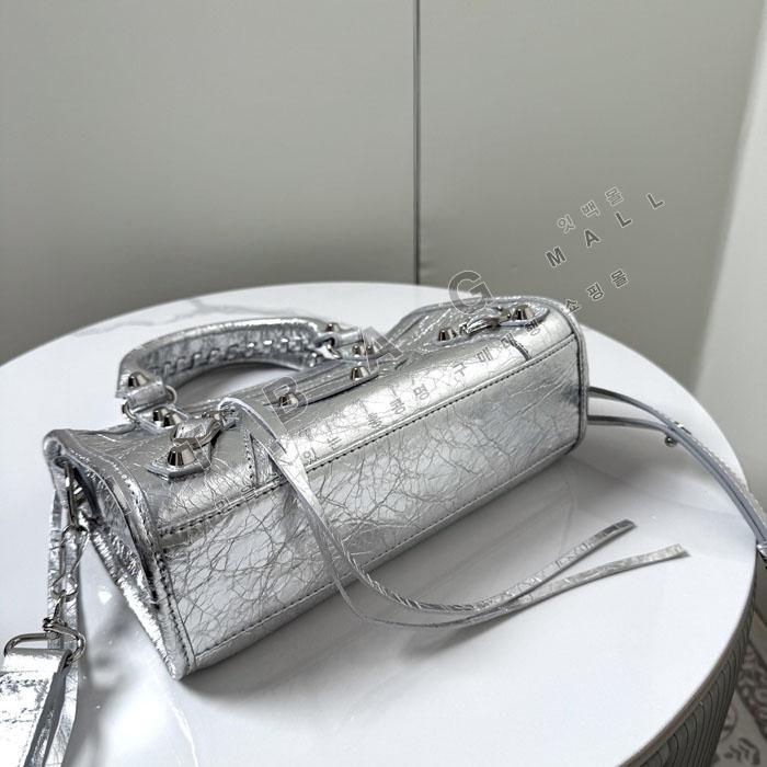 �߷��þư�  �̴� �� ��Ƽ��  GA2108-5   25/�Ż� 