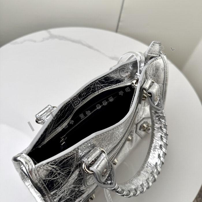 �߷��þư�  �̴� �� ��Ƽ��  GA2108-5   25/�Ż� 