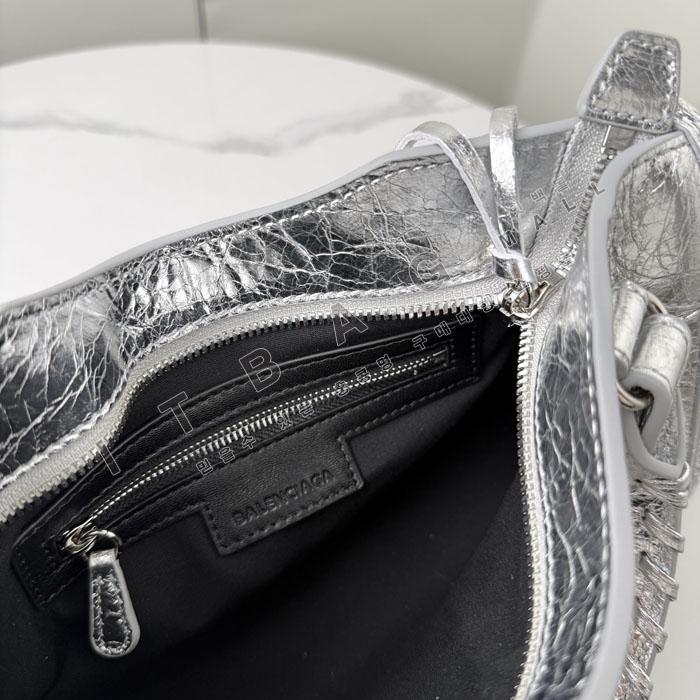 �߷��þư�  �̴� �� ��Ƽ��  GA2108-5   25/�Ż� 