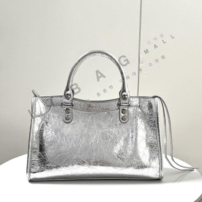 �߷��þư�  ����  �� ��Ƽ��  GA2109-5   25/�Ż� 