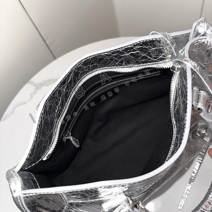 �߷��þư�  ����  �� ��Ƽ��  GA2109-5   25/�Ż� 