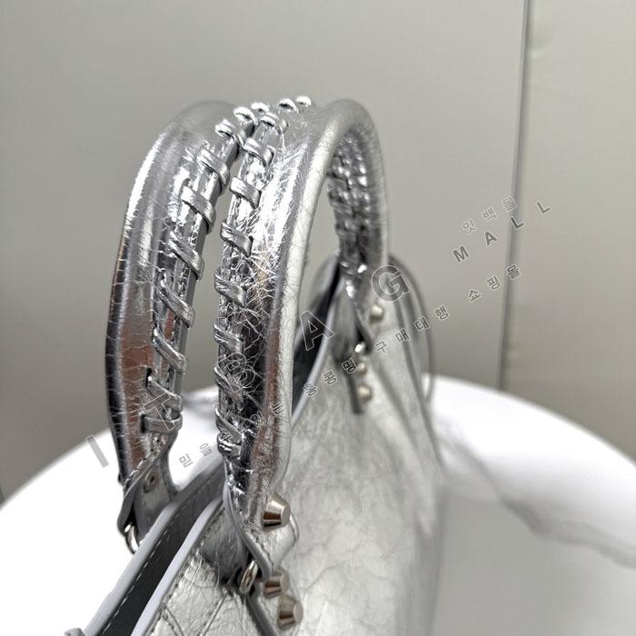 �߷��þư�  ����  �� ��Ƽ��  GA2109-5   25/�Ż� 