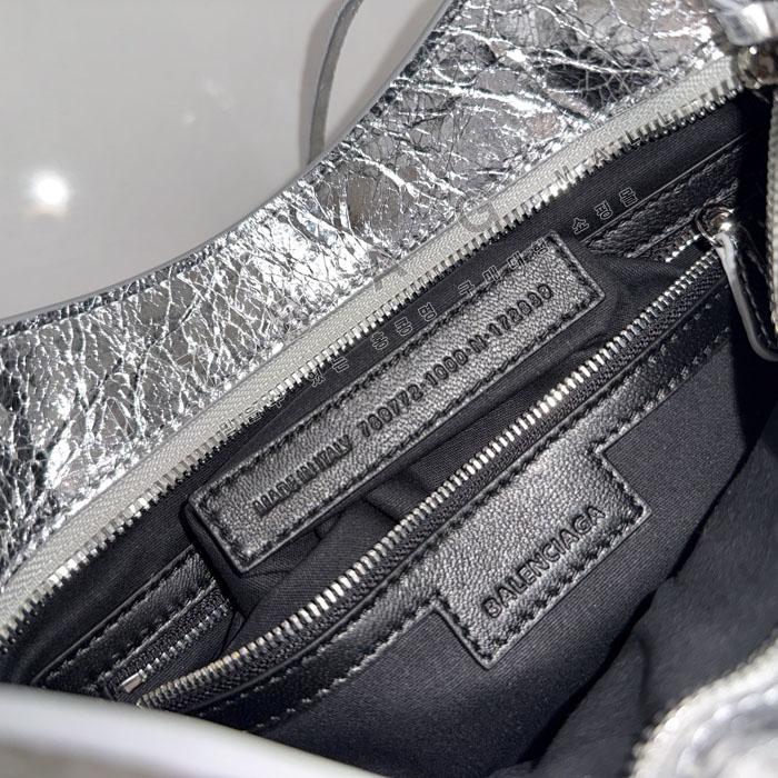�߷��þư�  ����  �� ��Ƽ��  GA2109-5   25/�Ż� 
