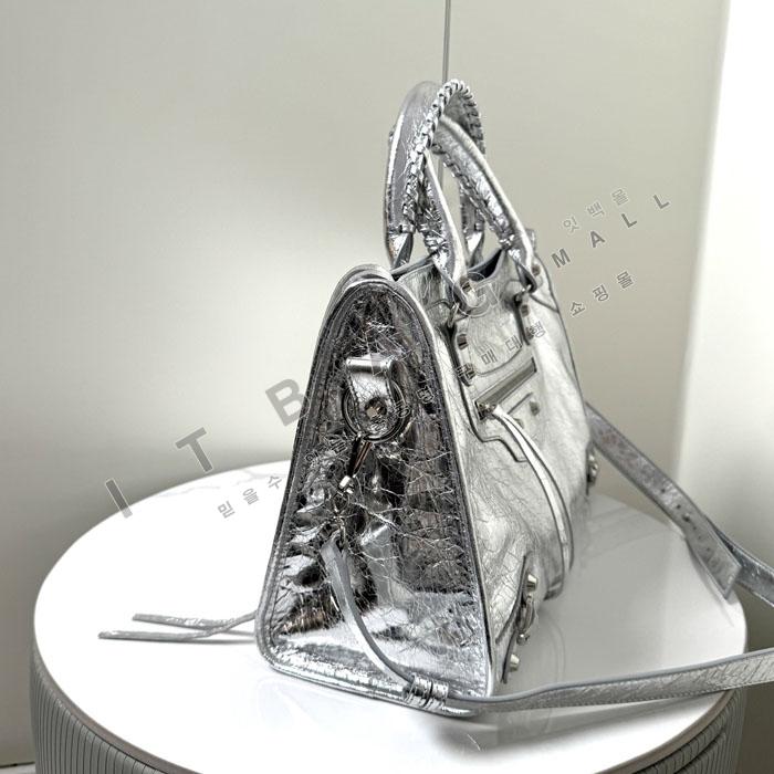 �߷��þư�  �̵��  �� ��Ƽ��  GA2110-5   25/�Ż� 