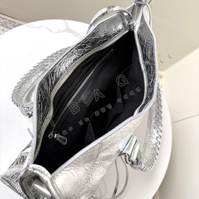 �߷��þư�  �̵��  �� ��Ƽ��  GA2110-5   25/�Ż� 