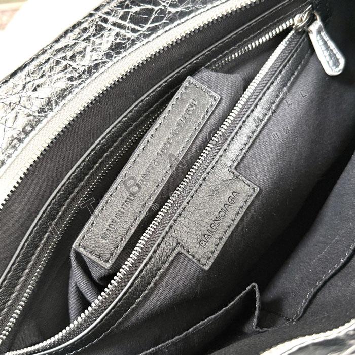 �߷��þư�  �̵��  �� ��Ƽ��  GA2110-5   25/�Ż� 