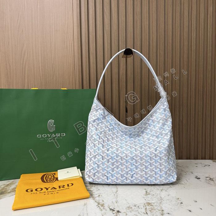���ߵ�  PM ���� ȣ���� GD30072-17  26/�Ż�