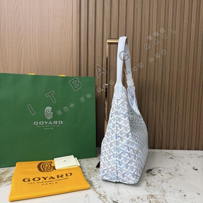 ���ߵ�  PM ���� ȣ���� GD30072-17  26/�Ż�