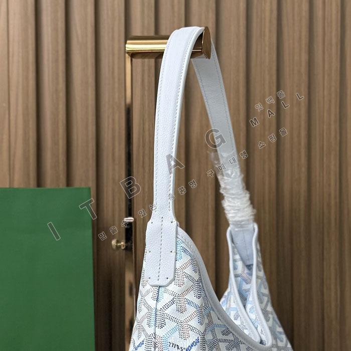 ���ߵ�  PM ���� ȣ���� GD30072-17  26/�Ż�