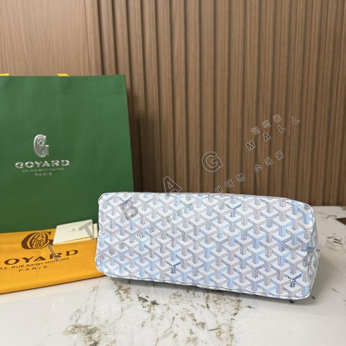 ���ߵ�  PM ���� ȣ���� GD30072-17  26/�Ż�