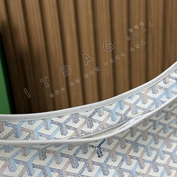 ���ߵ�  PM ���� ȣ���� GD30072-17  26/�Ż�
