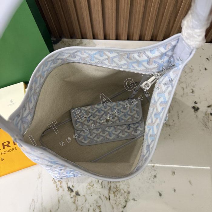 ���ߵ�  PM ���� ȣ���� GD30072-17  26/�Ż�