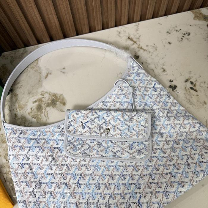 ���ߵ�  PM ���� ȣ���� GD30072-17  26/�Ż�