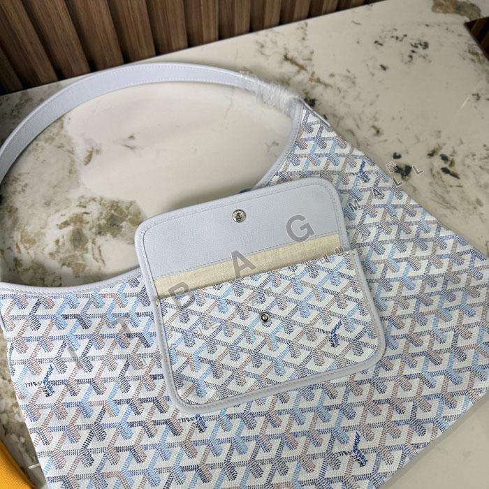���ߵ�  PM ���� ȣ���� GD30072-17  26/�Ż�