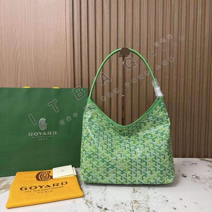 ���ߵ�  PM ���� ȣ���� GD30072-18  26/�Ż�