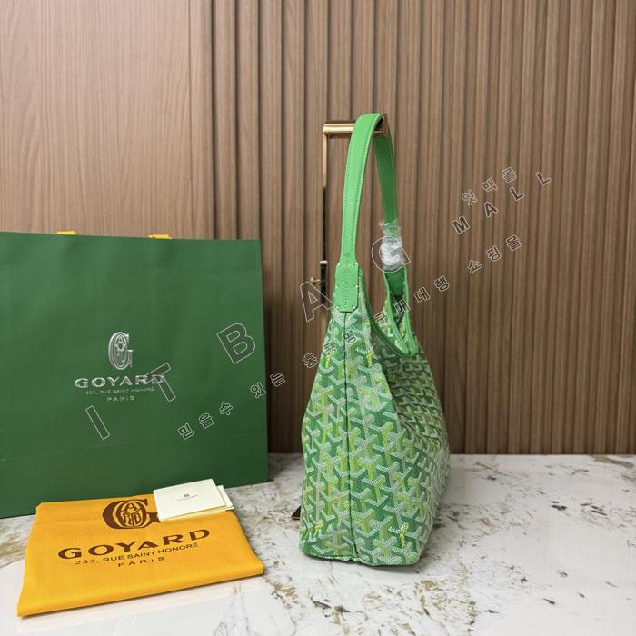���ߵ�  PM ���� ȣ���� GD30072-18  26/�Ż�