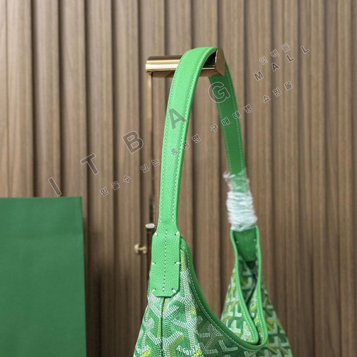 ���ߵ�  PM ���� ȣ���� GD30072-18  26/�Ż�