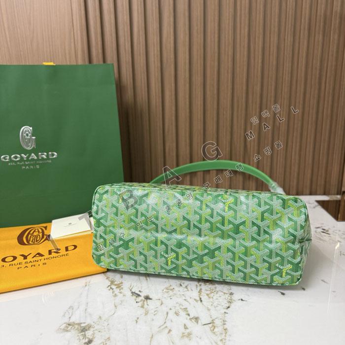 ���ߵ�  PM ���� ȣ���� GD30072-18  26/�Ż�
