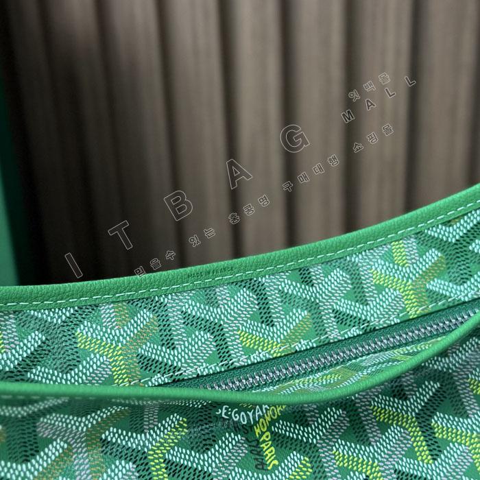 ���ߵ�  PM ���� ȣ���� GD30072-18  26/�Ż�