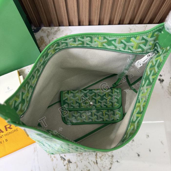 ���ߵ�  PM ���� ȣ���� GD30072-18  26/�Ż�