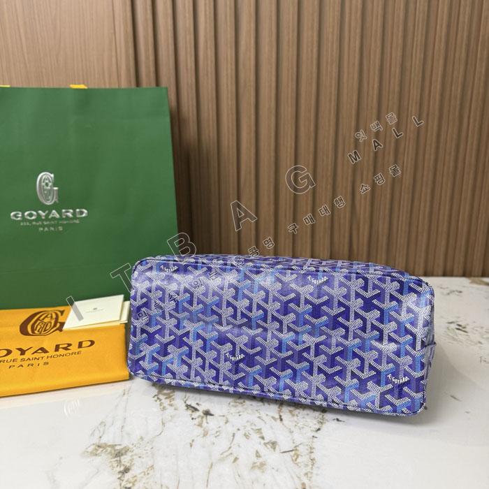 ���ߵ�  PM ���� ȣ���� GD30072-19  26/�Ż�