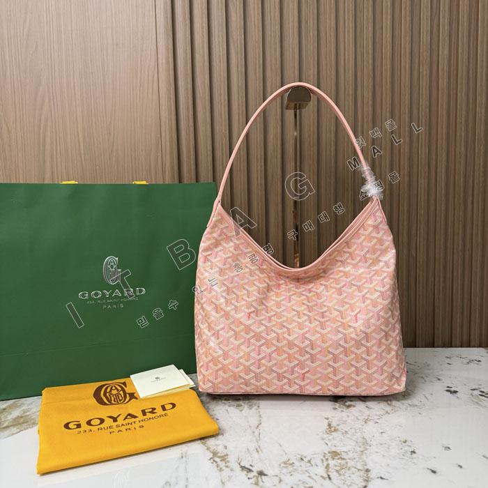 ���ߵ�  PM ���� ȣ���� GD30072-20  26/�Ż�