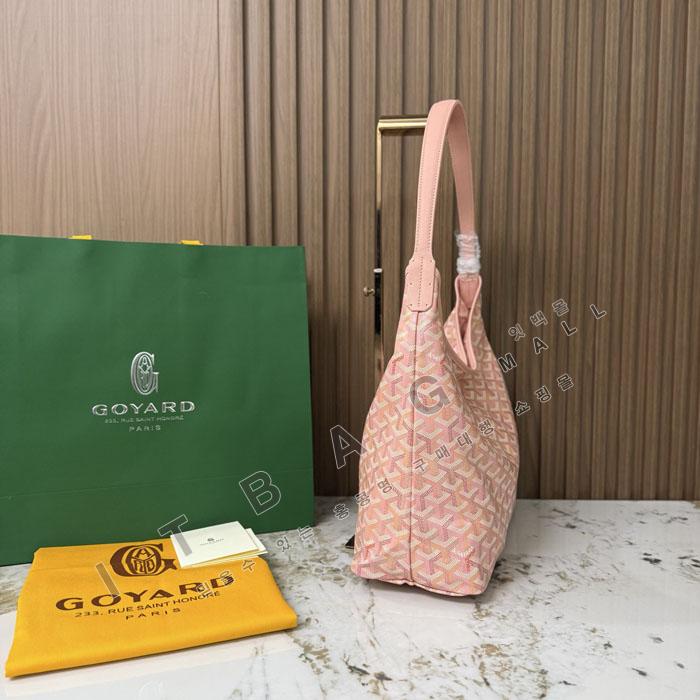 ���ߵ�  PM ���� ȣ���� GD30072-20  26/�Ż�