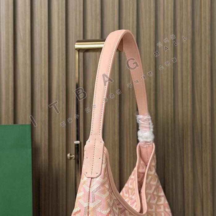 ���ߵ�  PM ���� ȣ���� GD30072-20  26/�Ż�