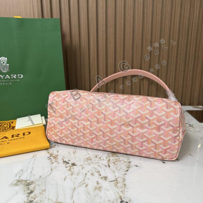 ���ߵ�  PM ���� ȣ���� GD30072-20  26/�Ż�
