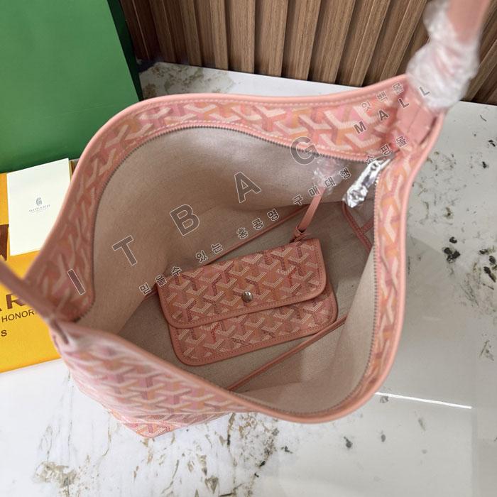 ���ߵ�  PM ���� ȣ���� GD30072-20  26/�Ż�