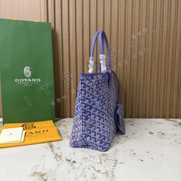 ���ߵ� �����̹� PM/GM  GD30077   26/�Ż�