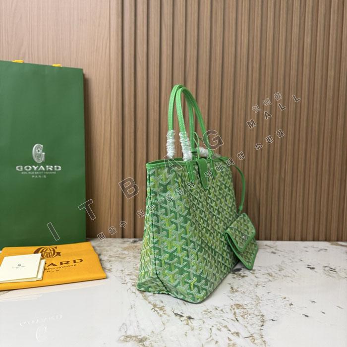 ���ߵ� �����̹� PM/GM  GD30077-1   26/�Ż�