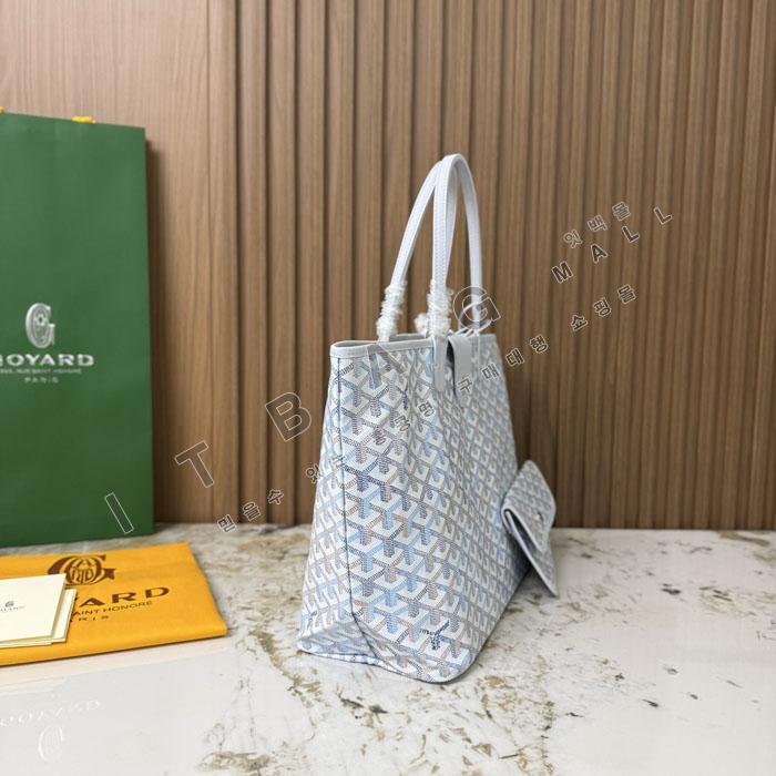 ���ߵ� �����̹� PM/GM  GD30077-2   26/�Ż�