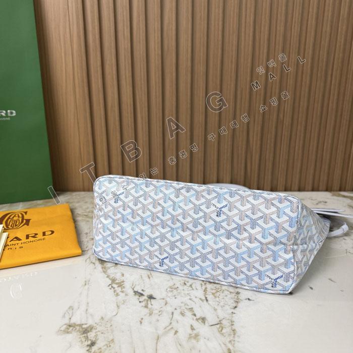 ���ߵ� �����̹� PM/GM  GD30077-2   26/�Ż�