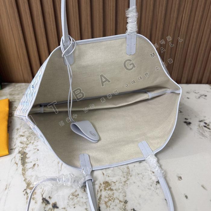 ���ߵ� �����̹� PM/GM  GD30077-2   26/�Ż�