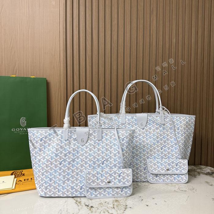 ���ߵ� �����̹� PM/GM  GD30077-2   26/�Ż�