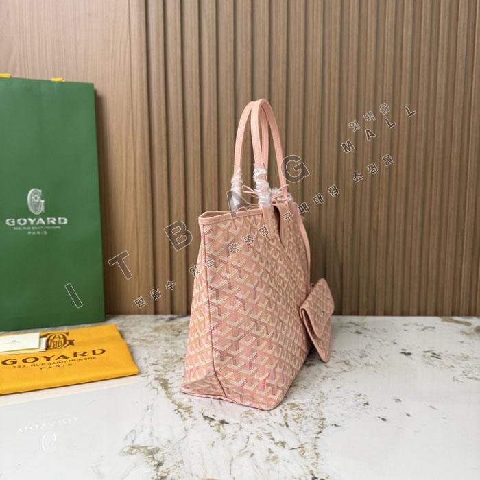 ���ߵ� �����̹� PM/GM  GD30077-3   26/�Ż�