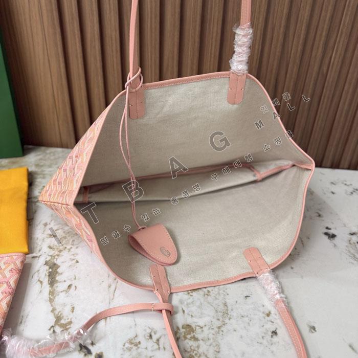 ���ߵ� �����̹� PM/GM  GD30077-3   26/�Ż�