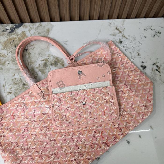 ���ߵ� �����̹� PM/GM  GD30077-3   26/�Ż�