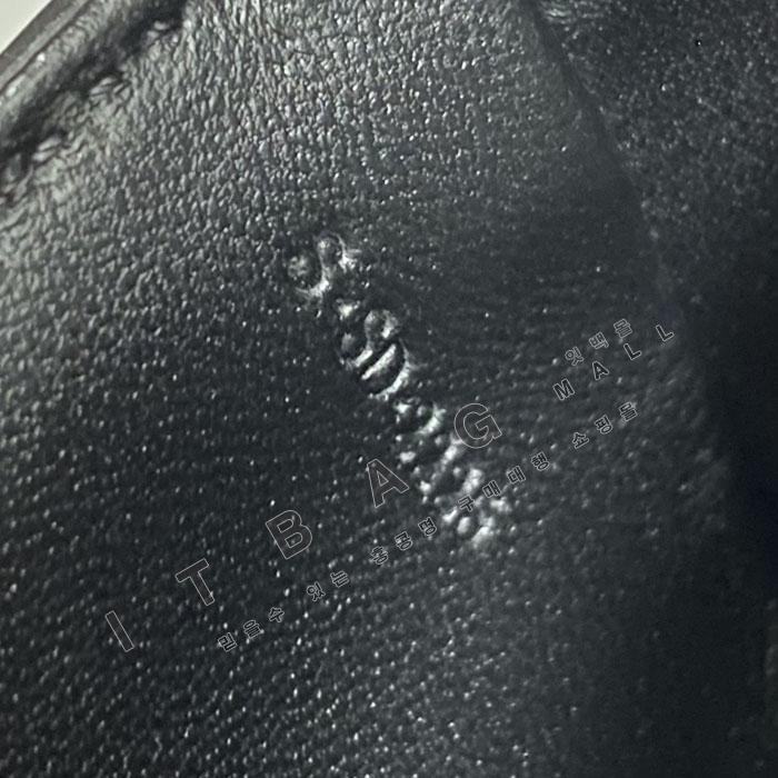 ������ �̴� ũ�ν���  188835   25/�Ż�