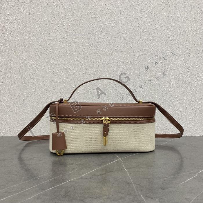 �η��ǾƳ�  ����Ʈ�� ���� L27   LP4823   25/�Ż� 