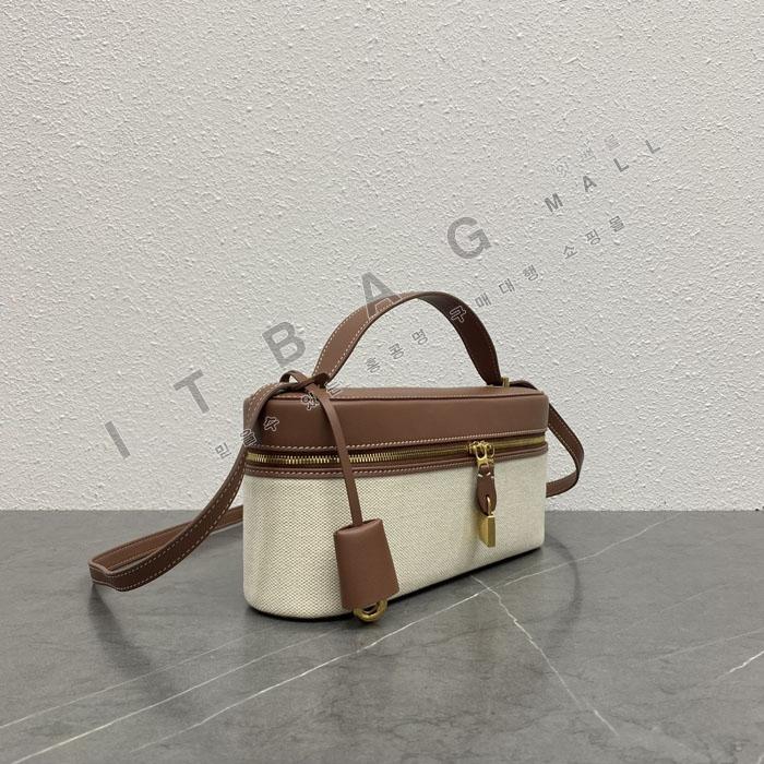 �η��ǾƳ�  ����Ʈ�� ���� L27   LP4823   25/�Ż� 