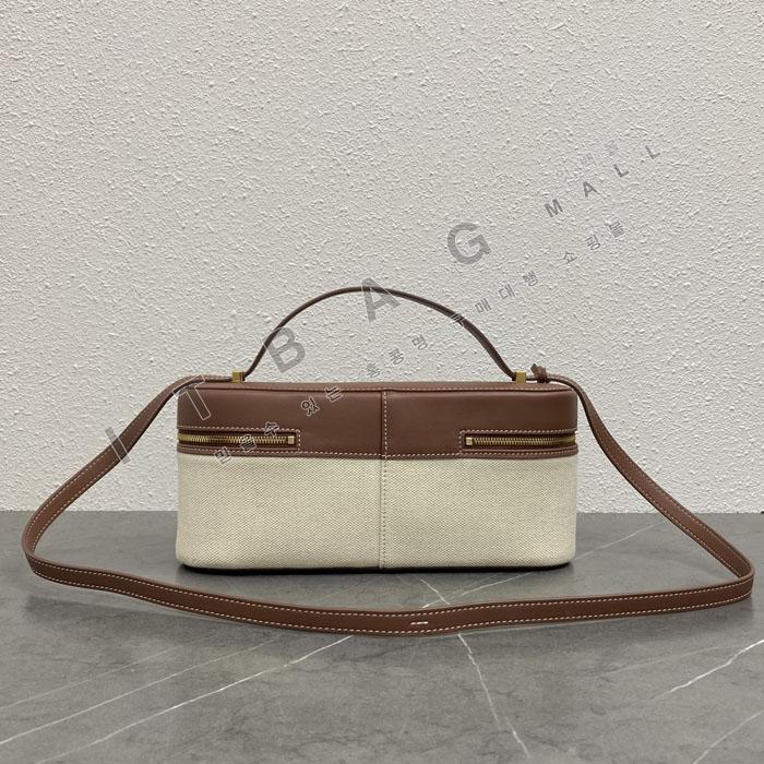 �η��ǾƳ�  ����Ʈ�� ���� L27   LP4823   25/�Ż� 