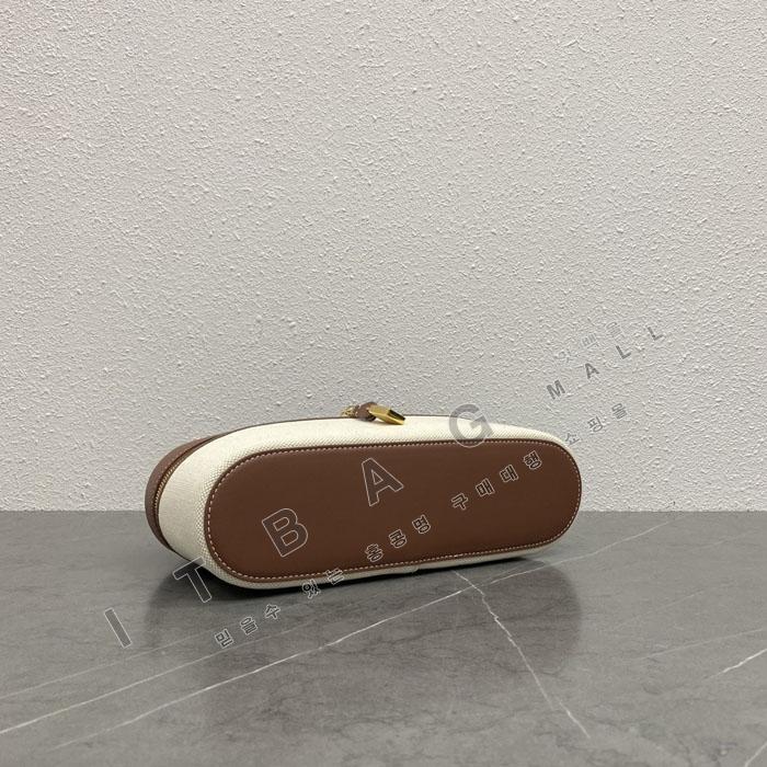 �η��ǾƳ�  ����Ʈ�� ���� L27   LP4823   25/�Ż� 