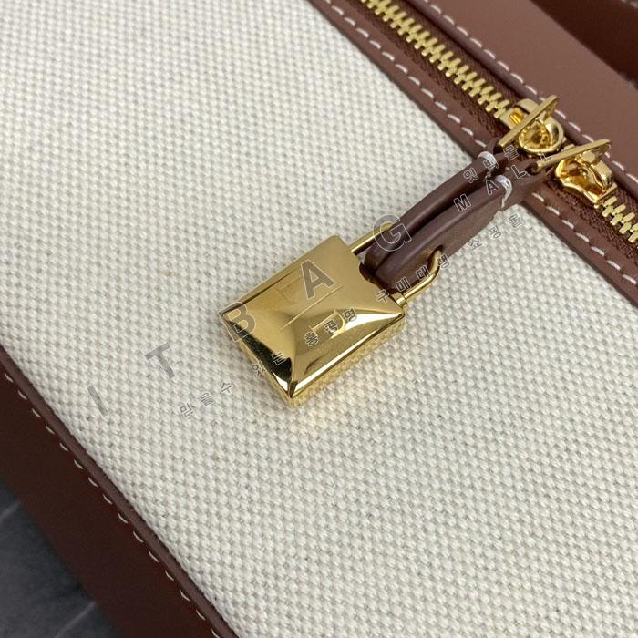 �η��ǾƳ�  ����Ʈ�� ���� L27   LP4823   25/�Ż� 
