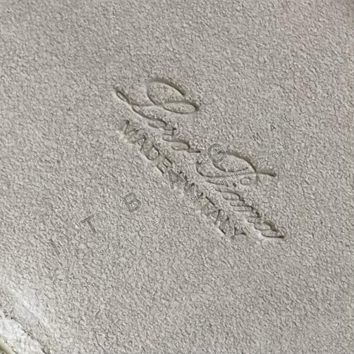 �η��ǾƳ�  ����Ʈ�� ���� L27   LP4823   25/�Ż� 